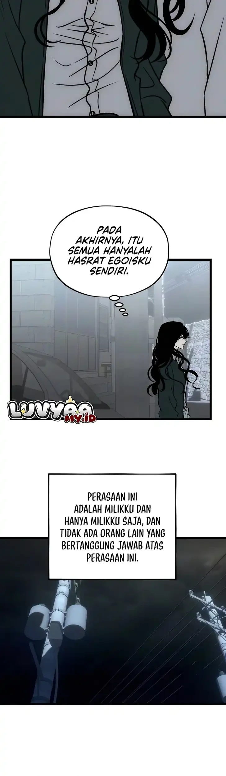Halaman 50