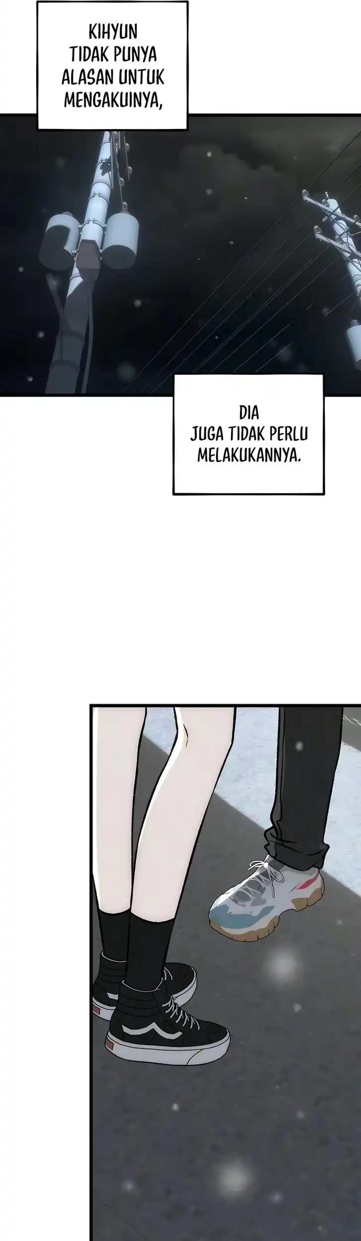 Halaman 51