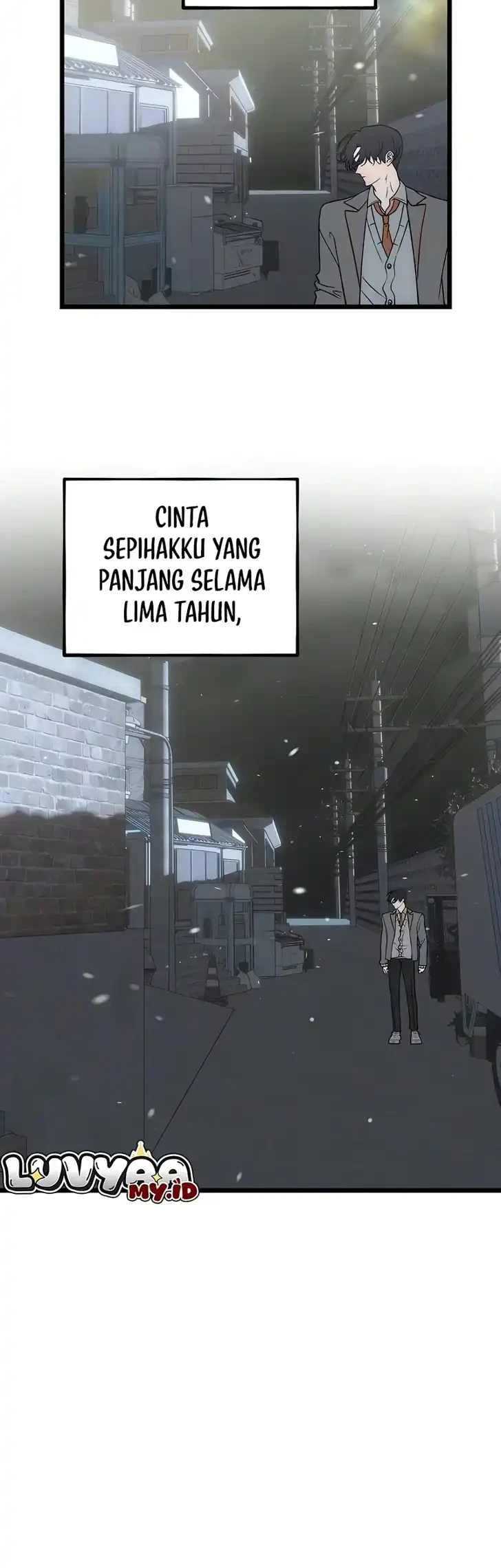 Halaman 64