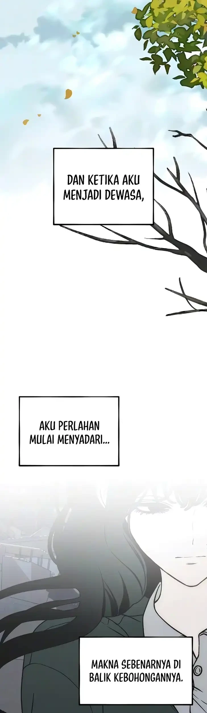 Halaman 68