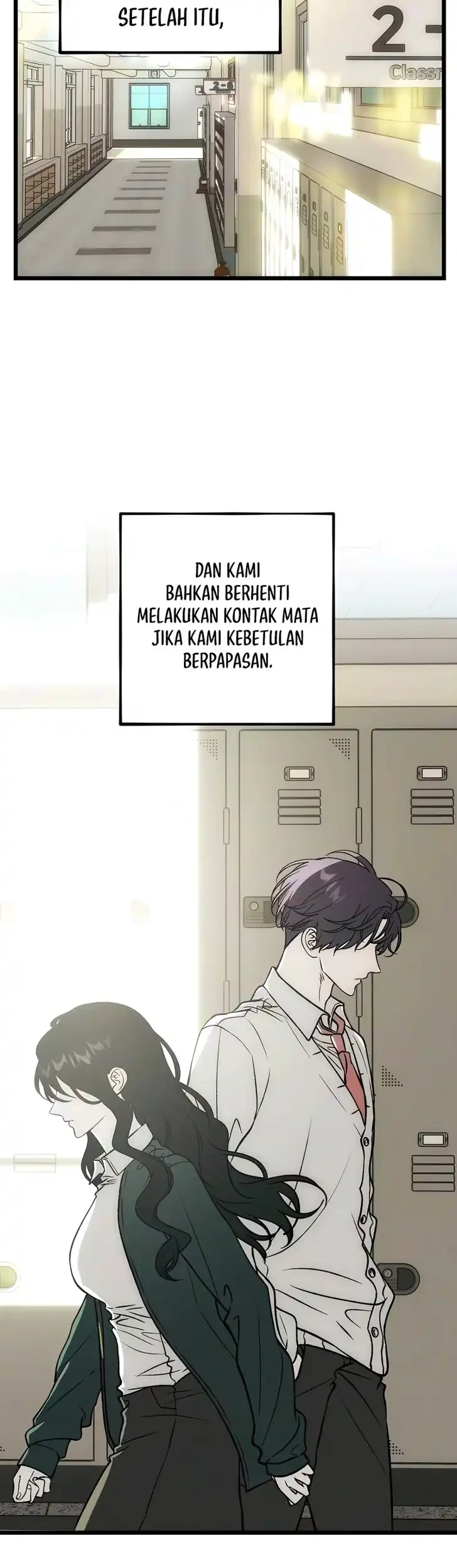 Halaman 71