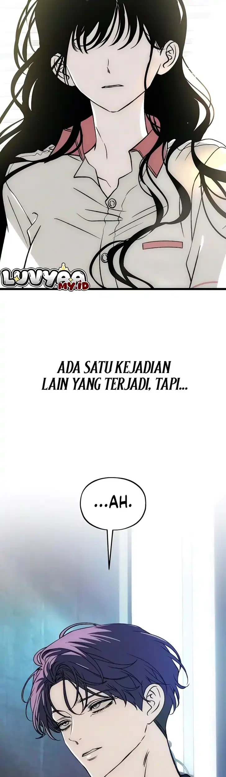 Halaman 74