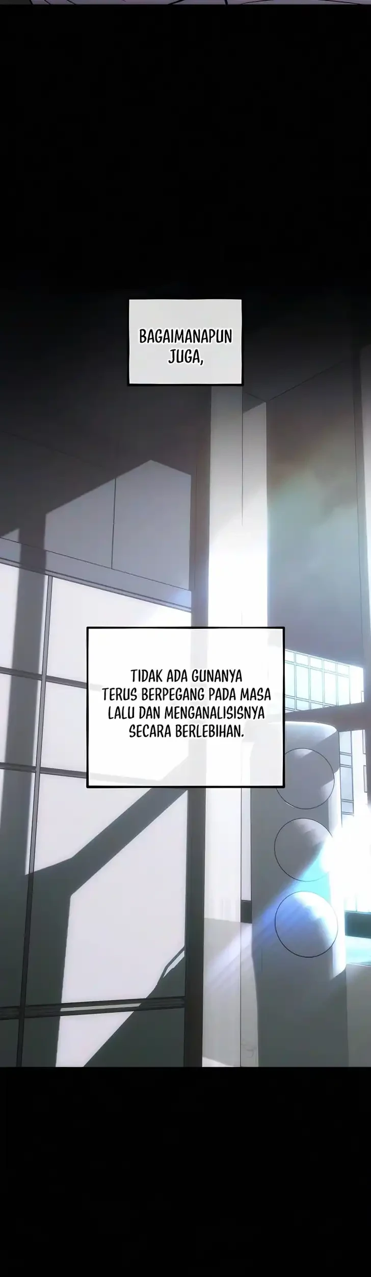 Halaman 82
