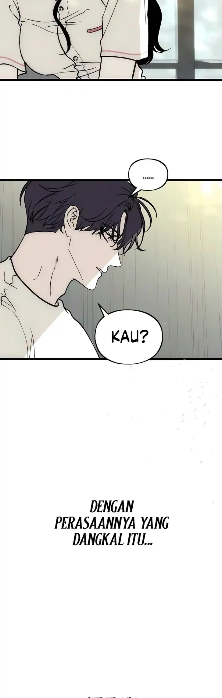 Halaman 90