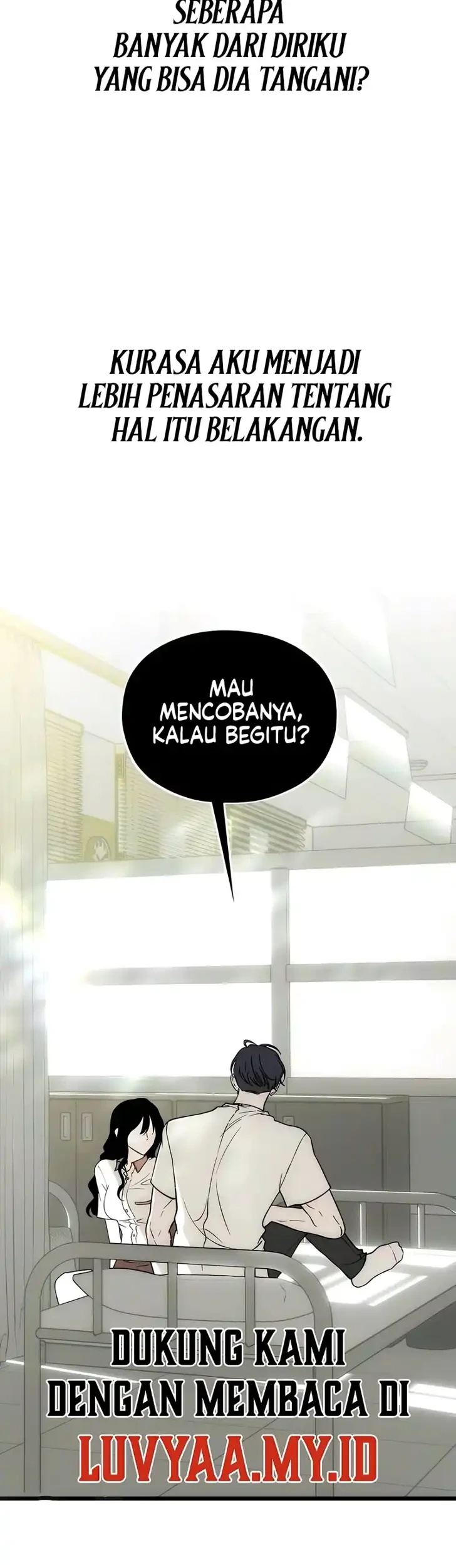 Halaman 91