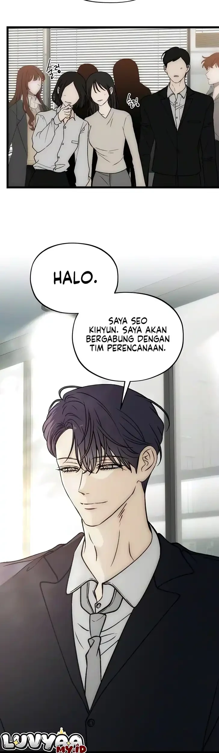 Halaman 94