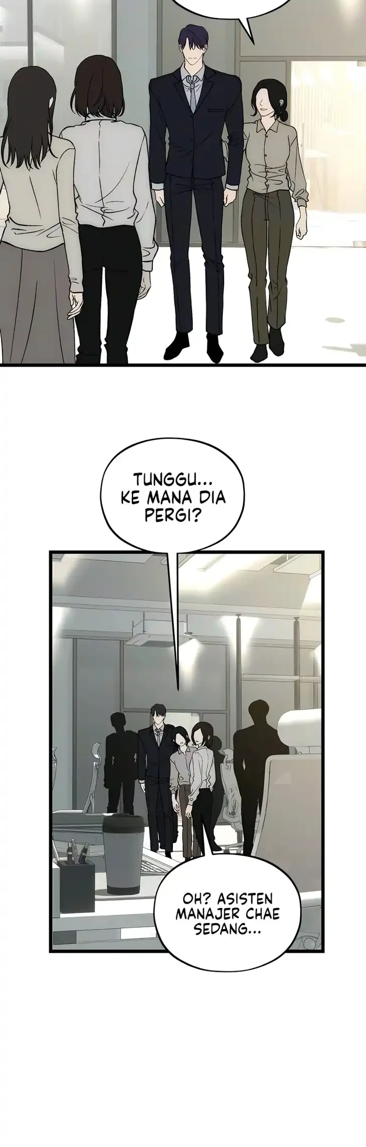 Halaman 96