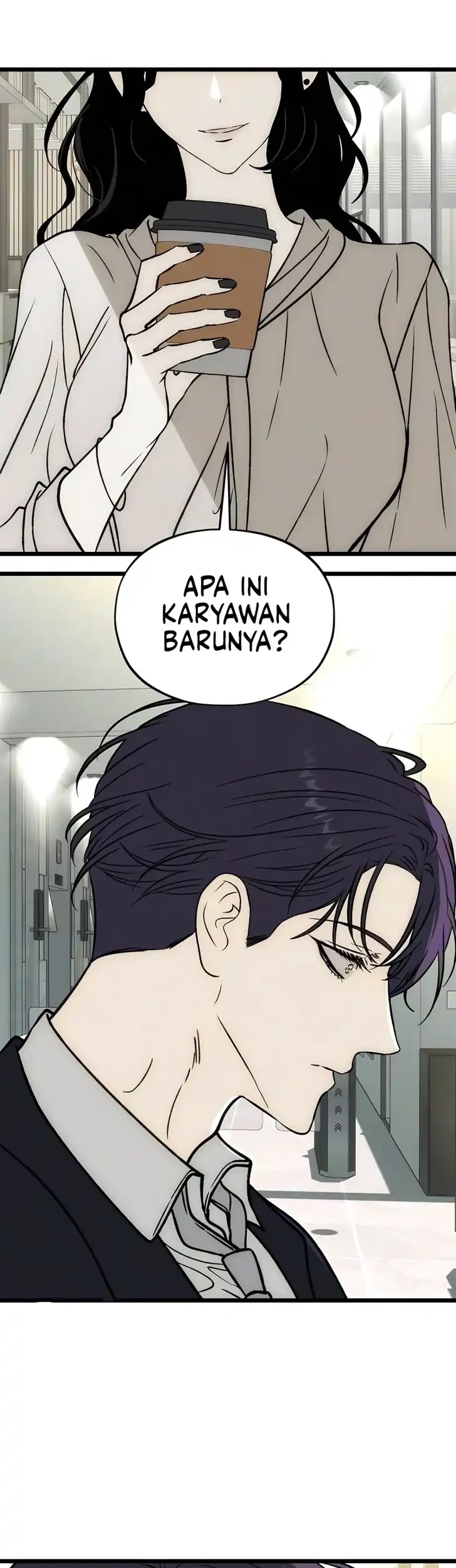 Halaman 97