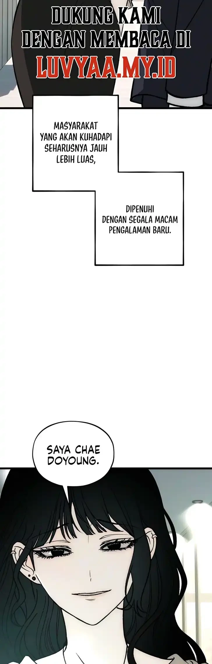 Halaman 99
