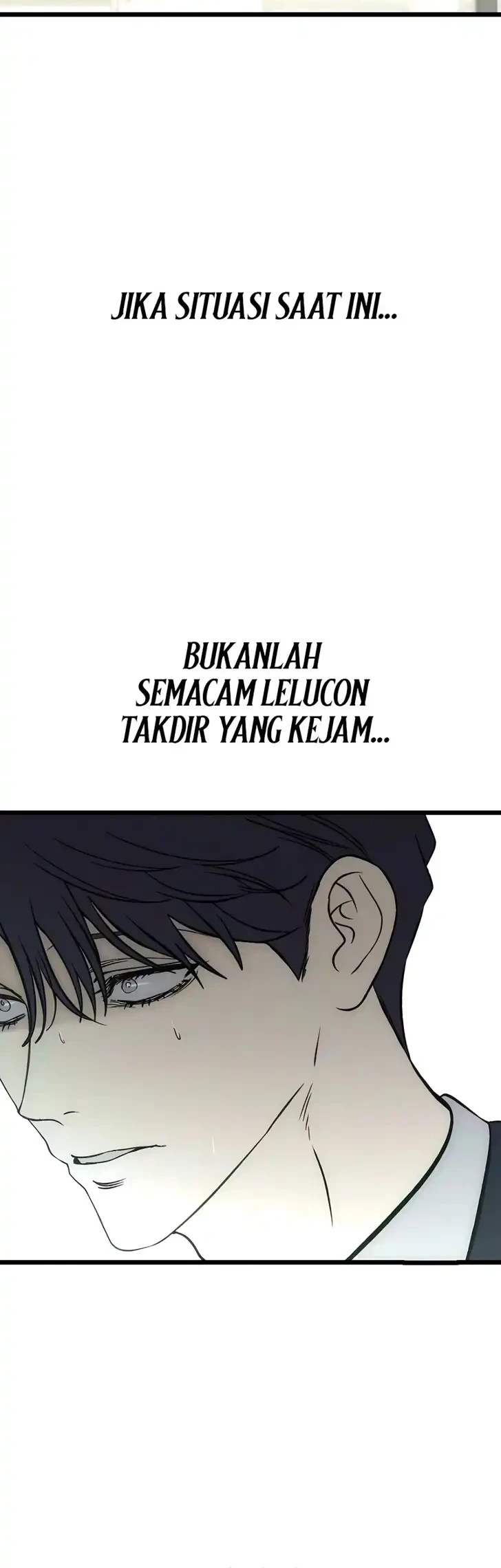 Halaman 102