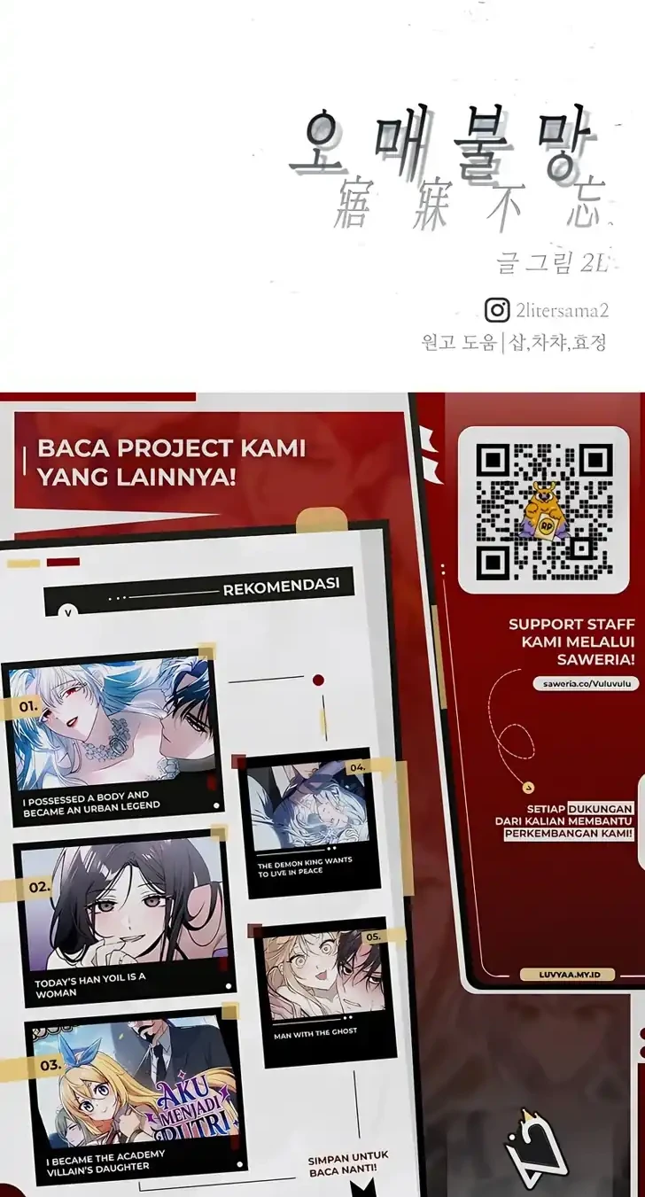 Halaman 104
