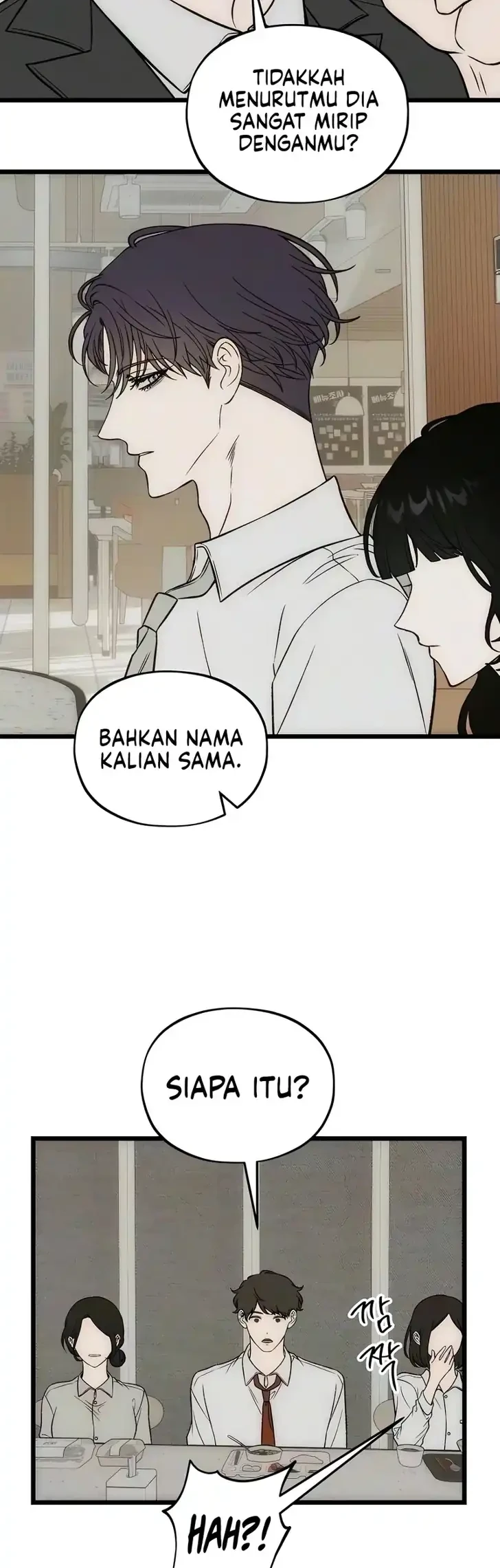 Halaman 152