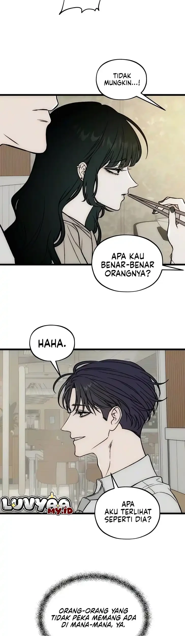 Halaman 153