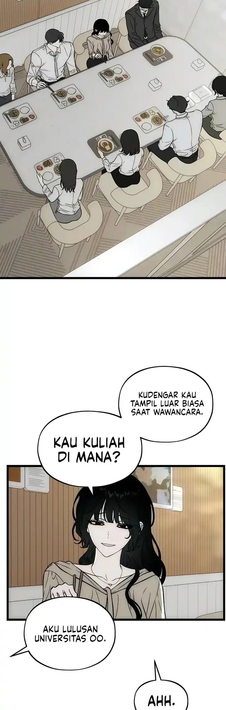 Halaman 155