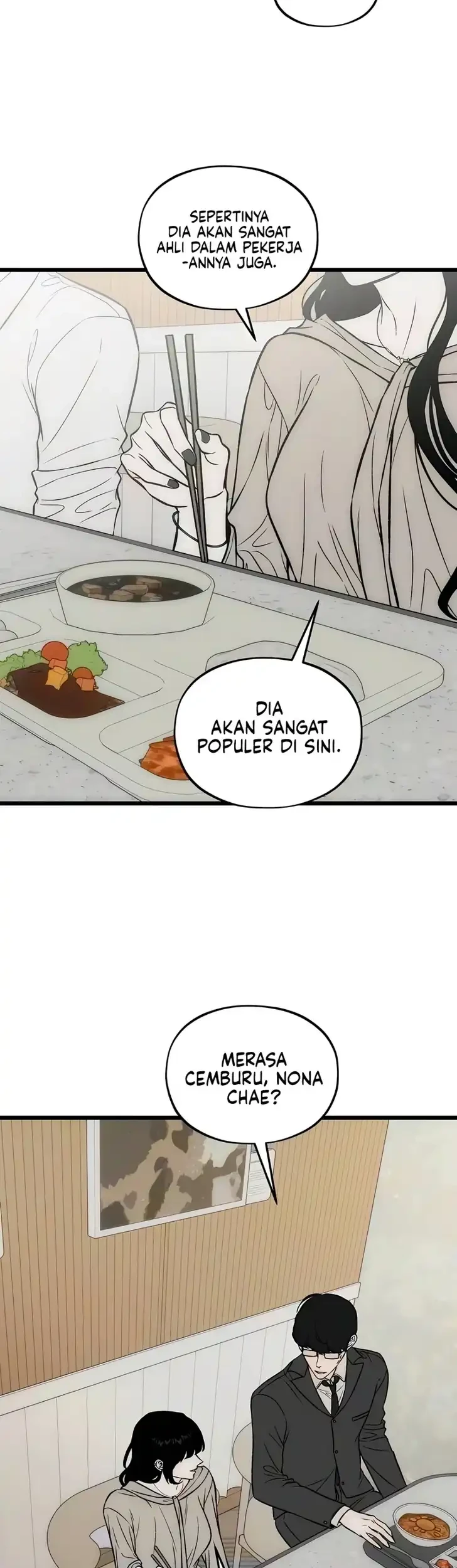 Halaman 156