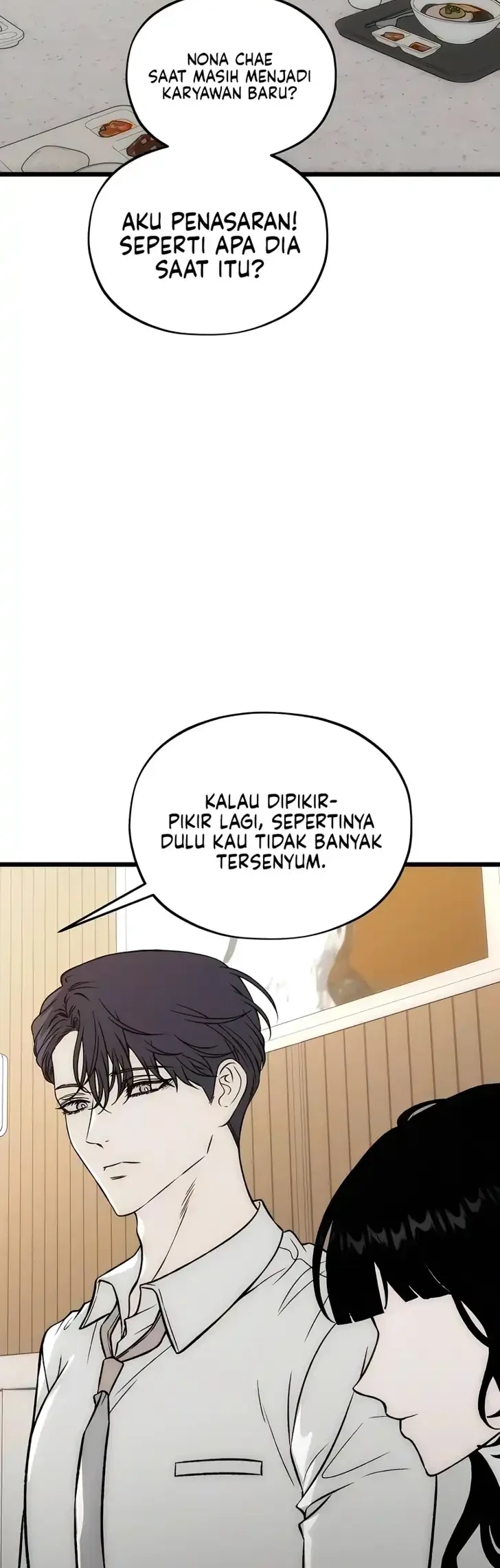 Halaman 158