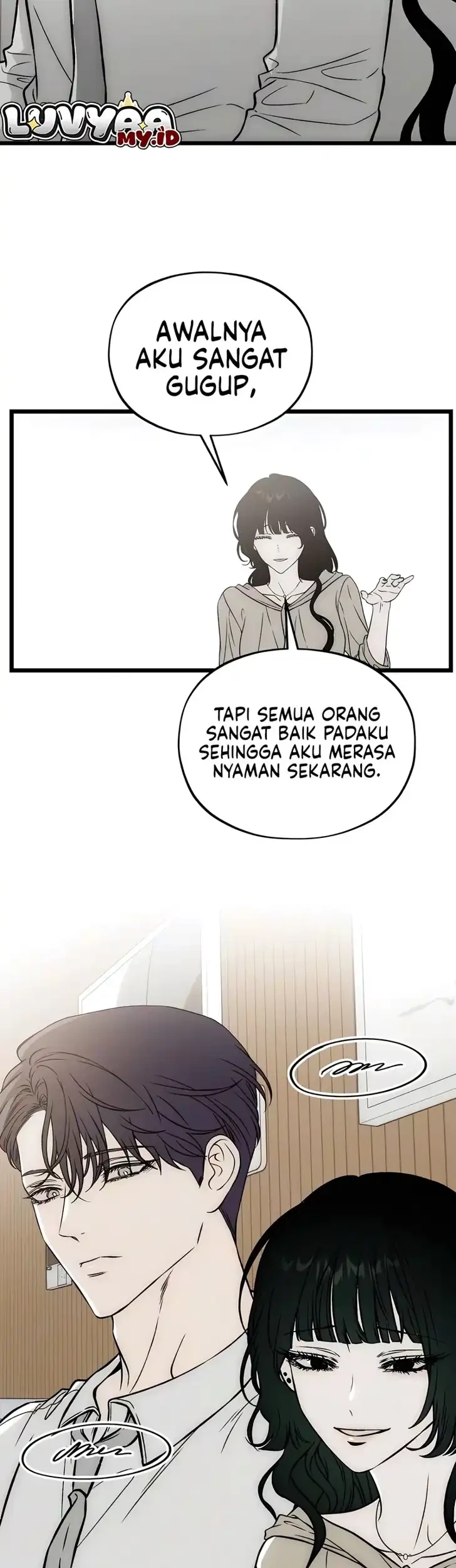 Halaman 159