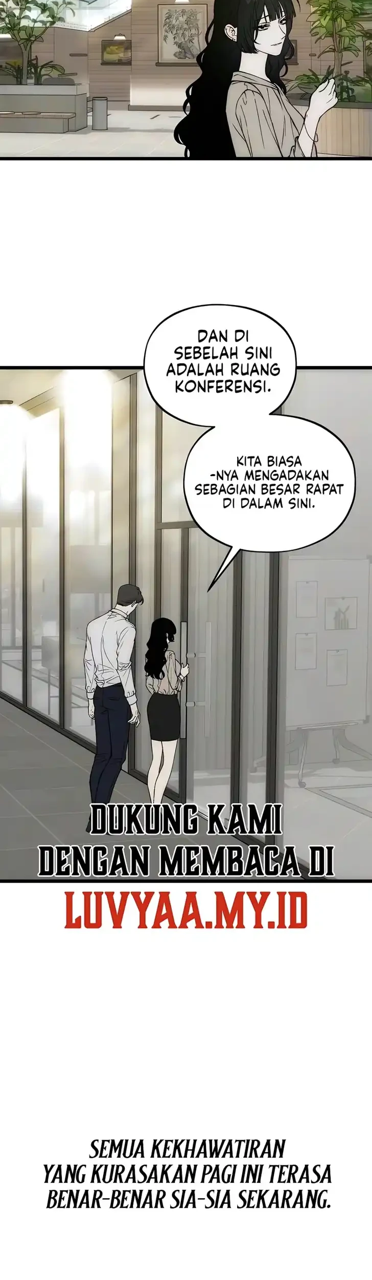 Halaman 163