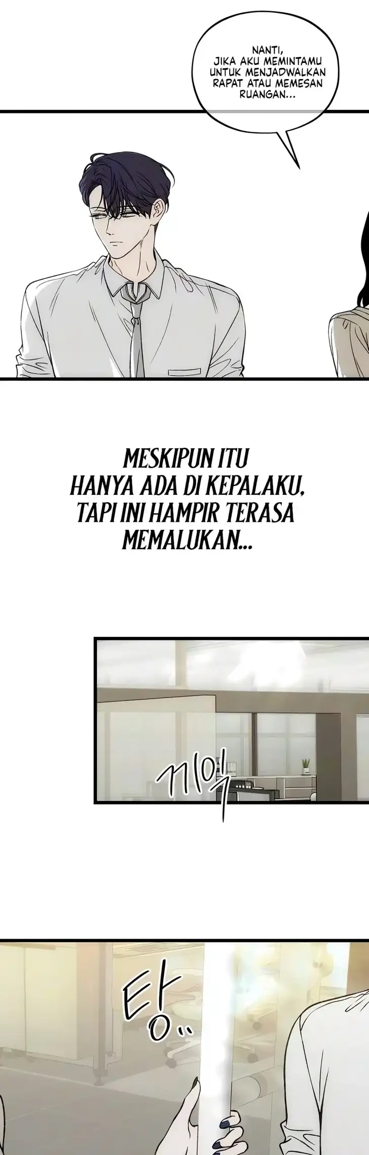 Halaman 164