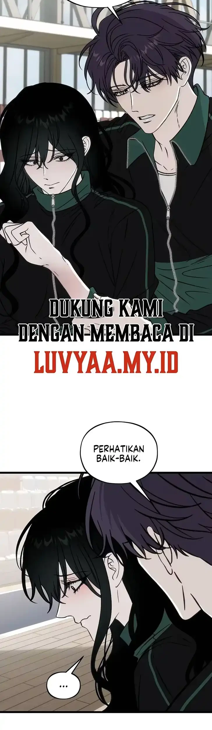 Halaman 63