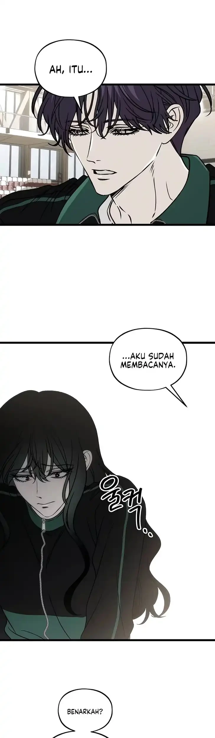 Halaman 66