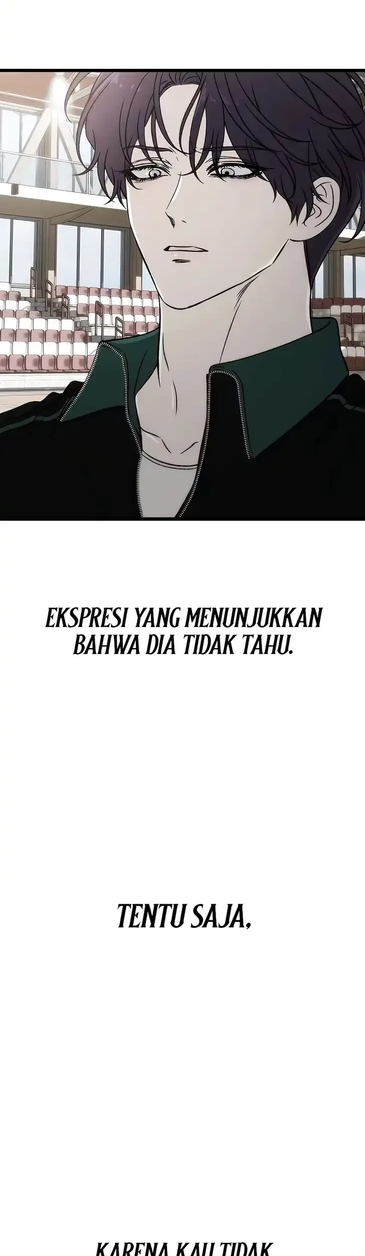 Halaman 68