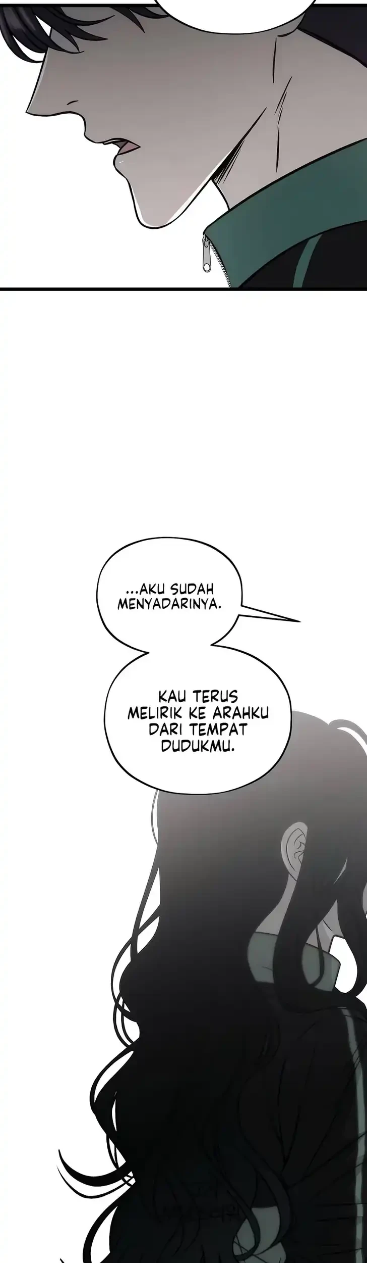 Halaman 71