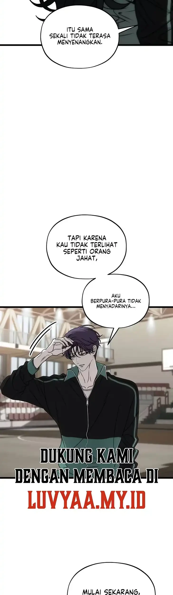 Halaman 72