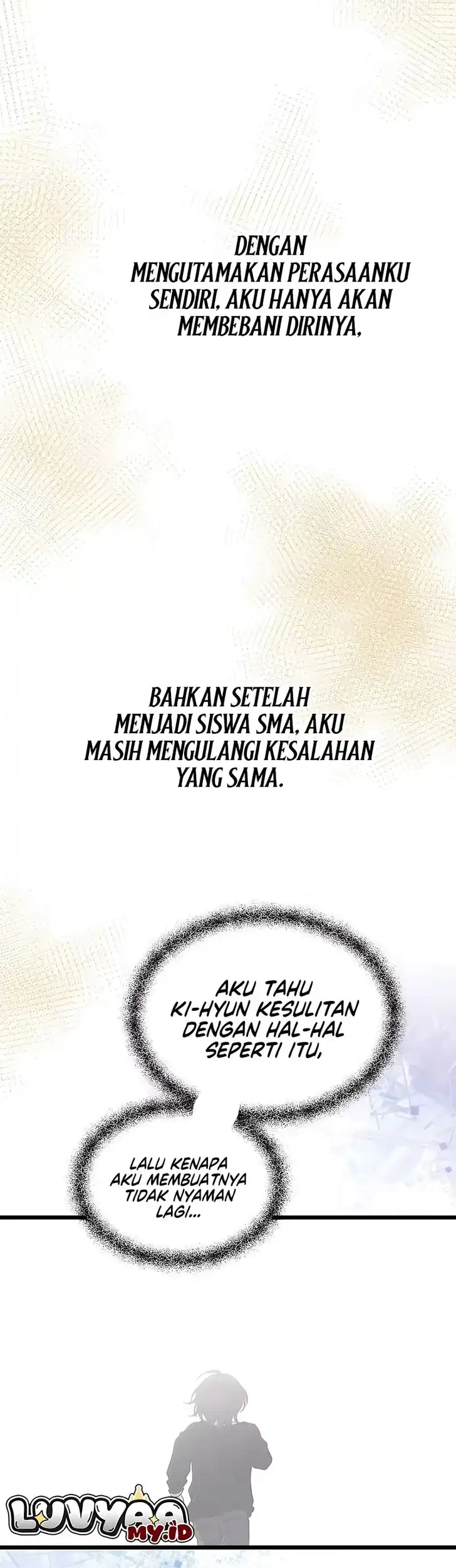Halaman 75