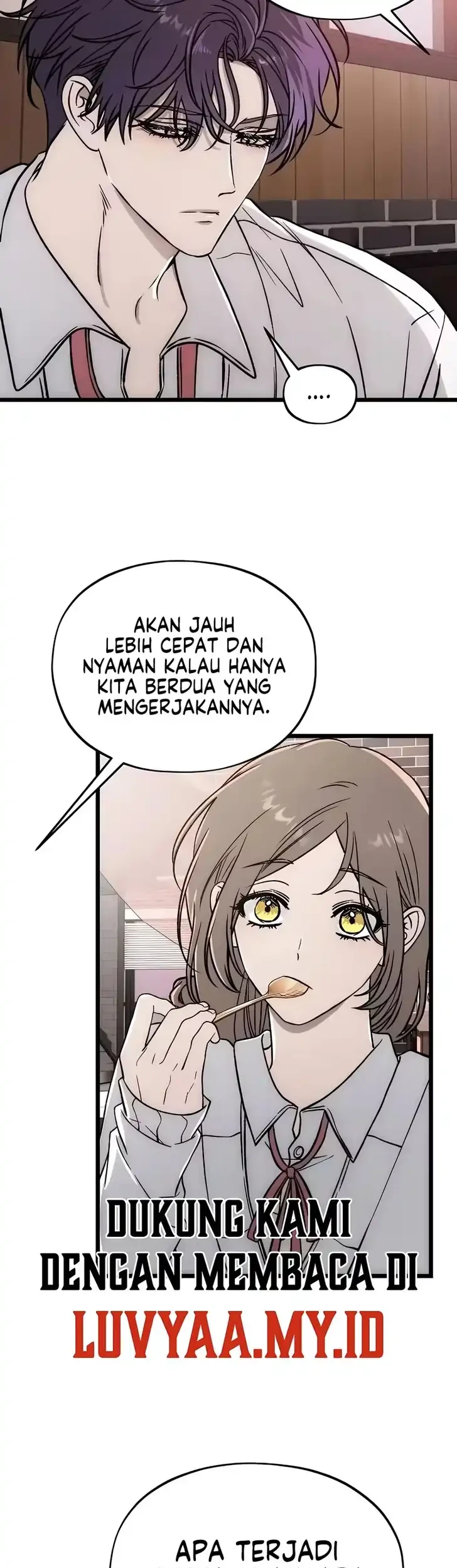 Halaman 54
