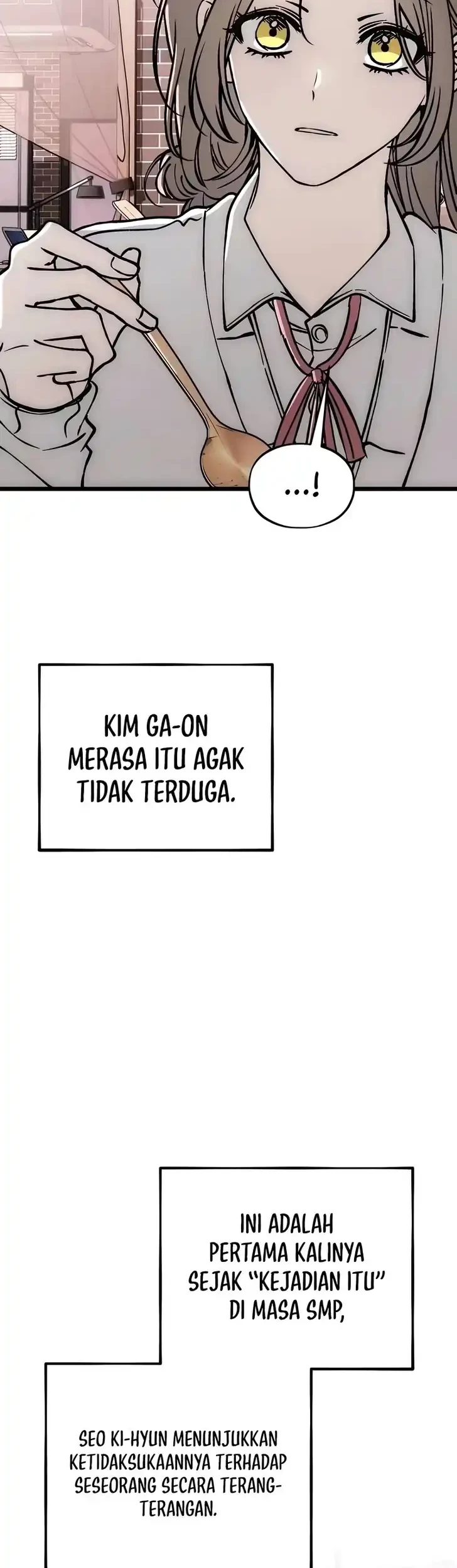 Halaman 59