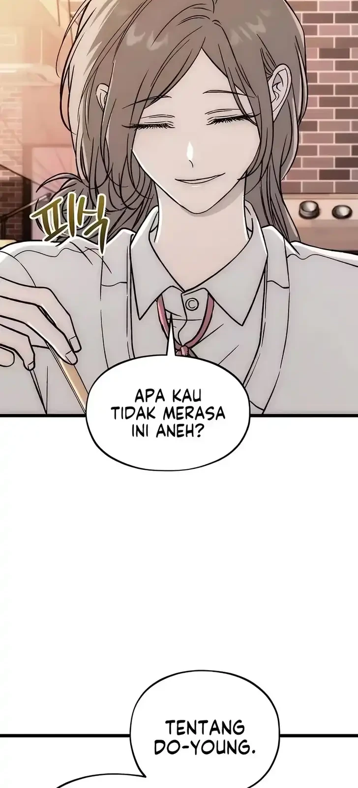 Halaman 61