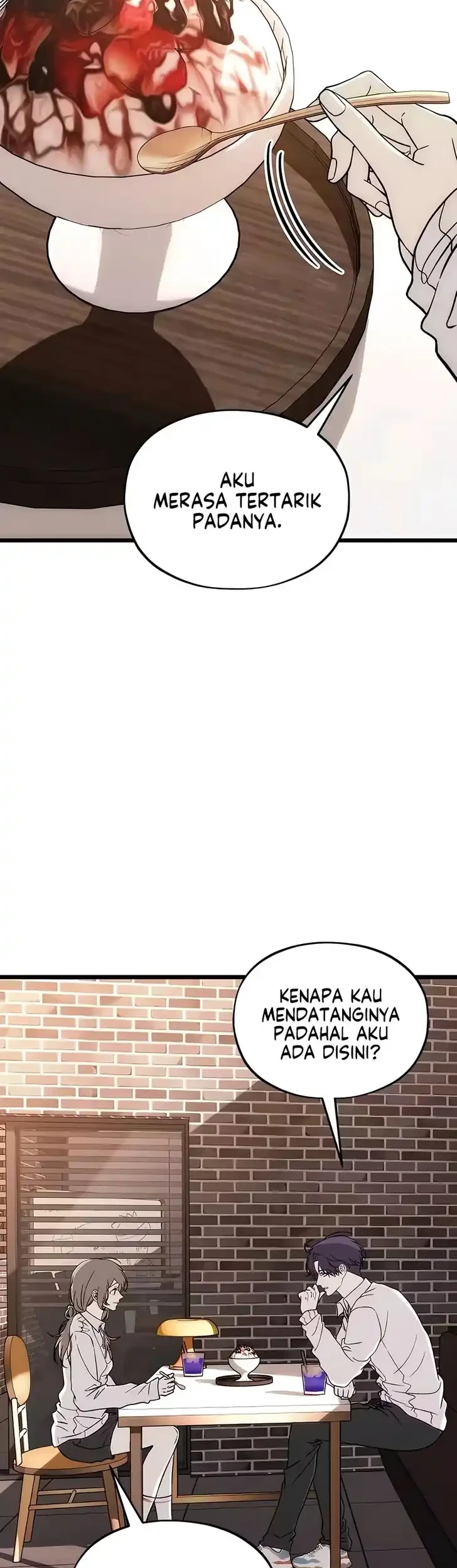 Halaman 63