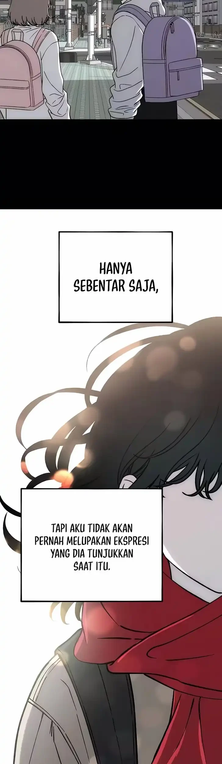 Halaman 68