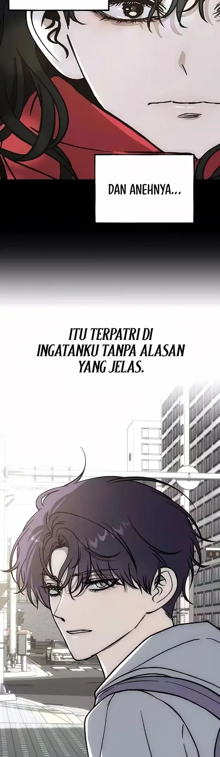Halaman 72