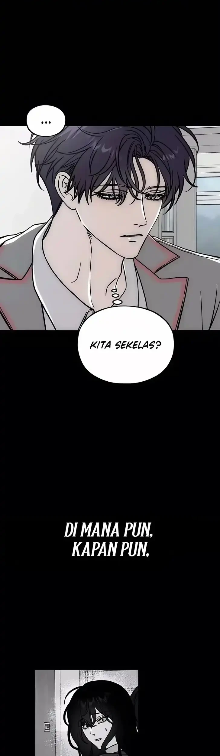Halaman 75