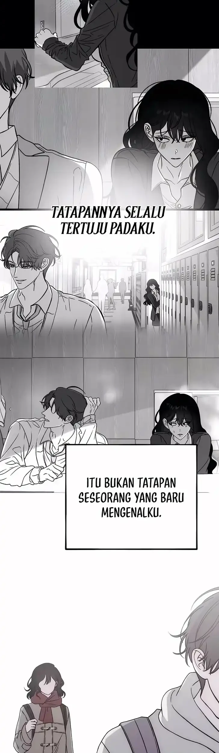 Halaman 76