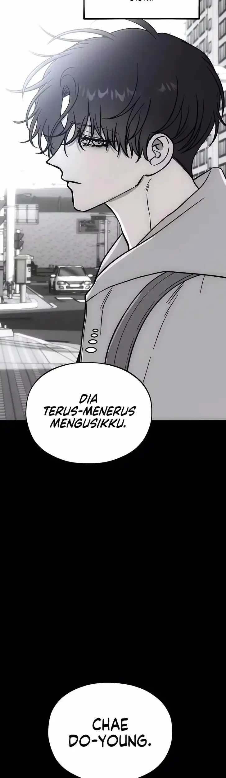 Halaman 78