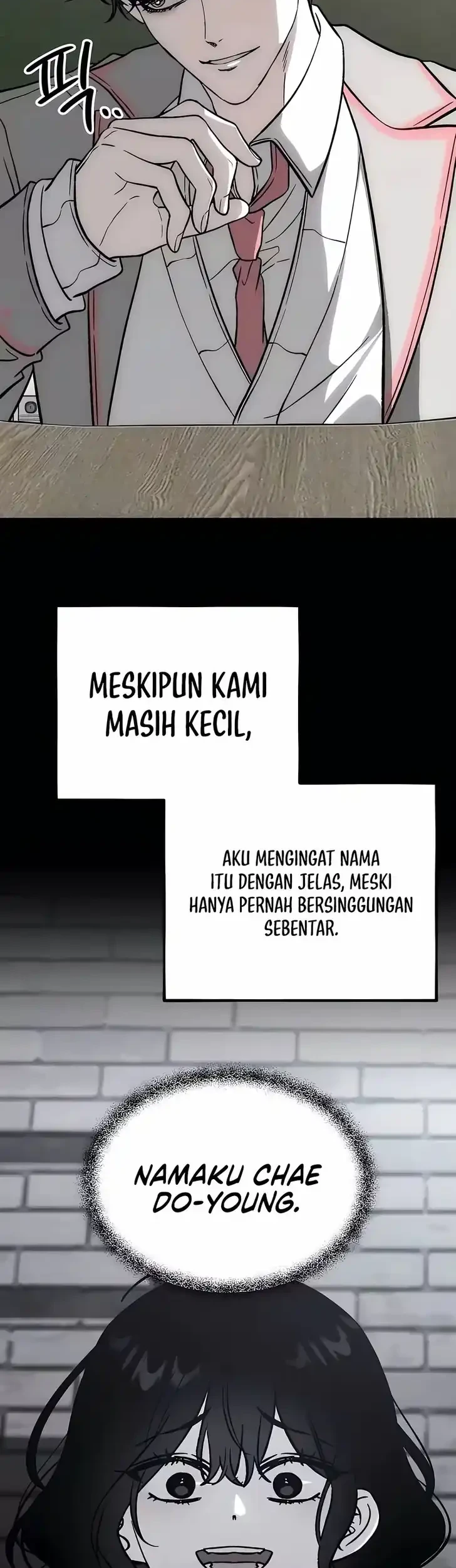 Halaman 83