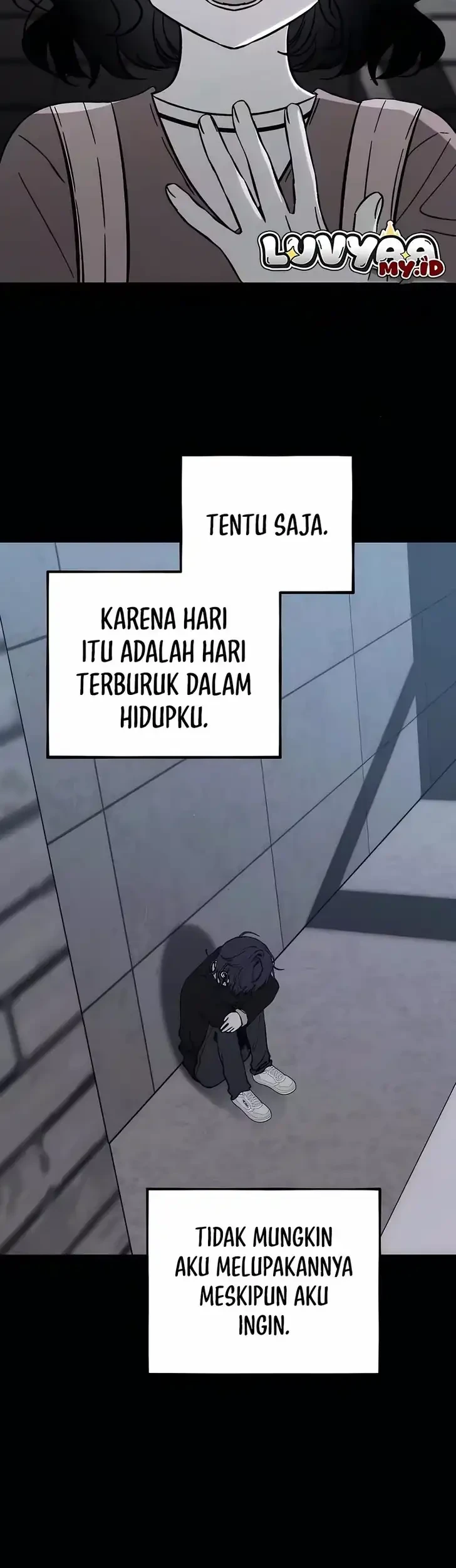 Halaman 84
