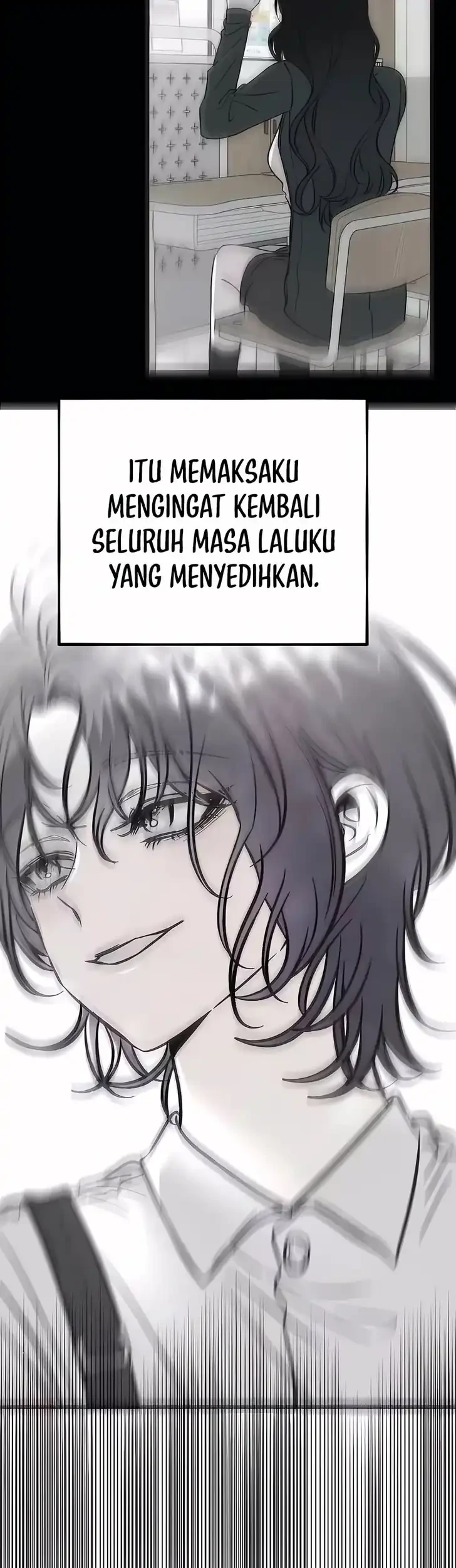 Halaman 86