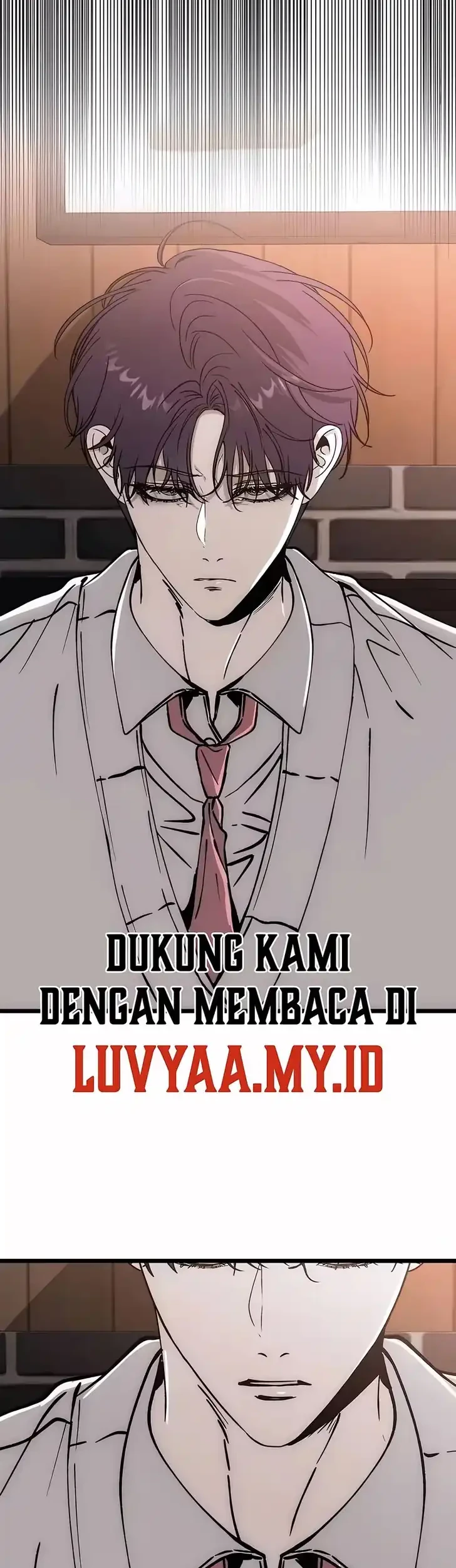 Halaman 87