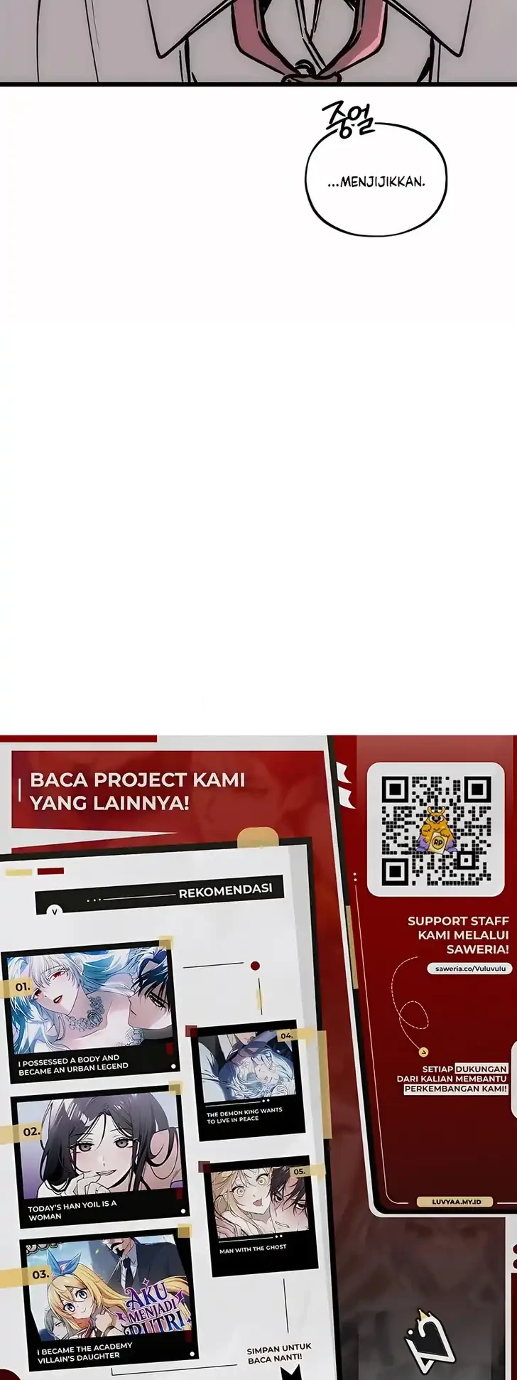 Halaman 88