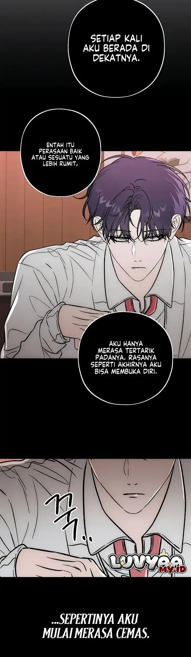 Halaman 51