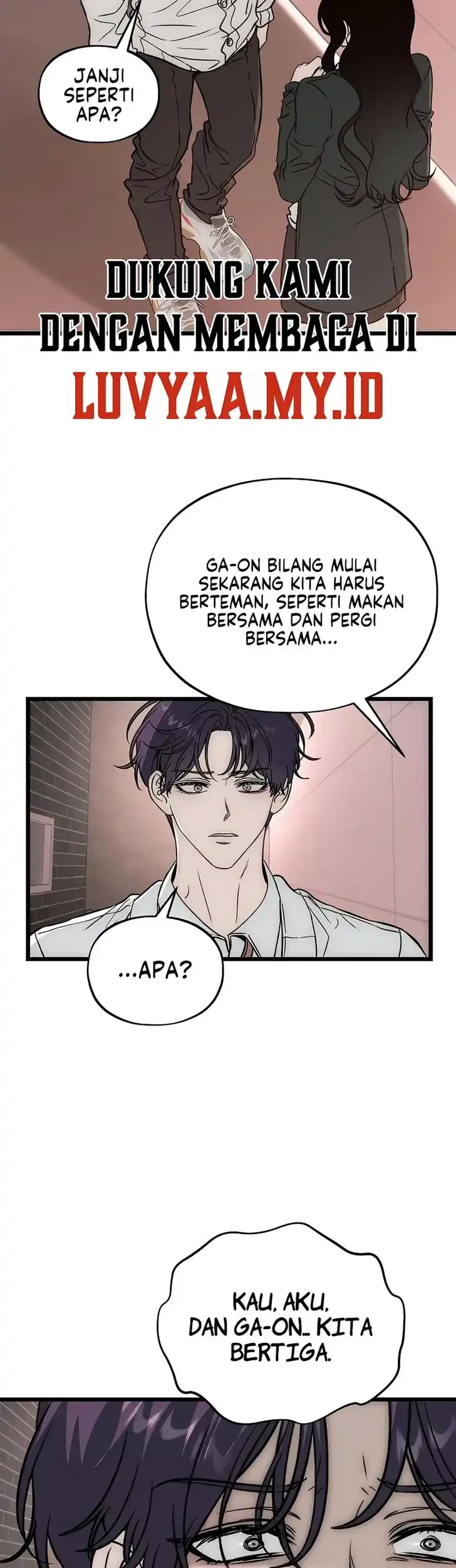 Halaman 54