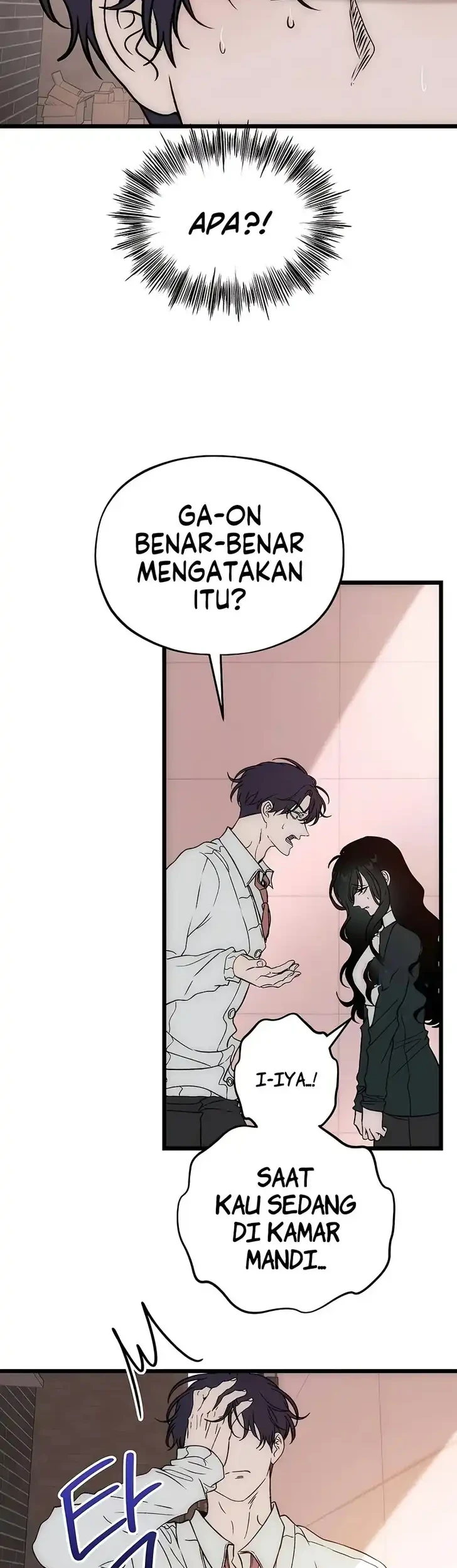 Halaman 55