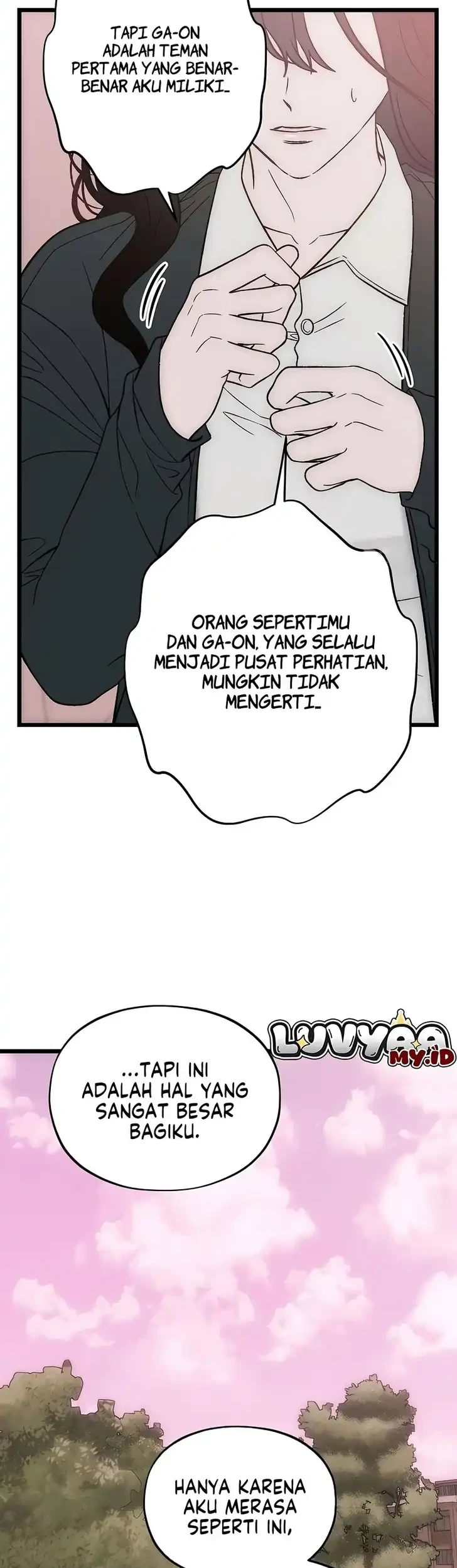 Halaman 59