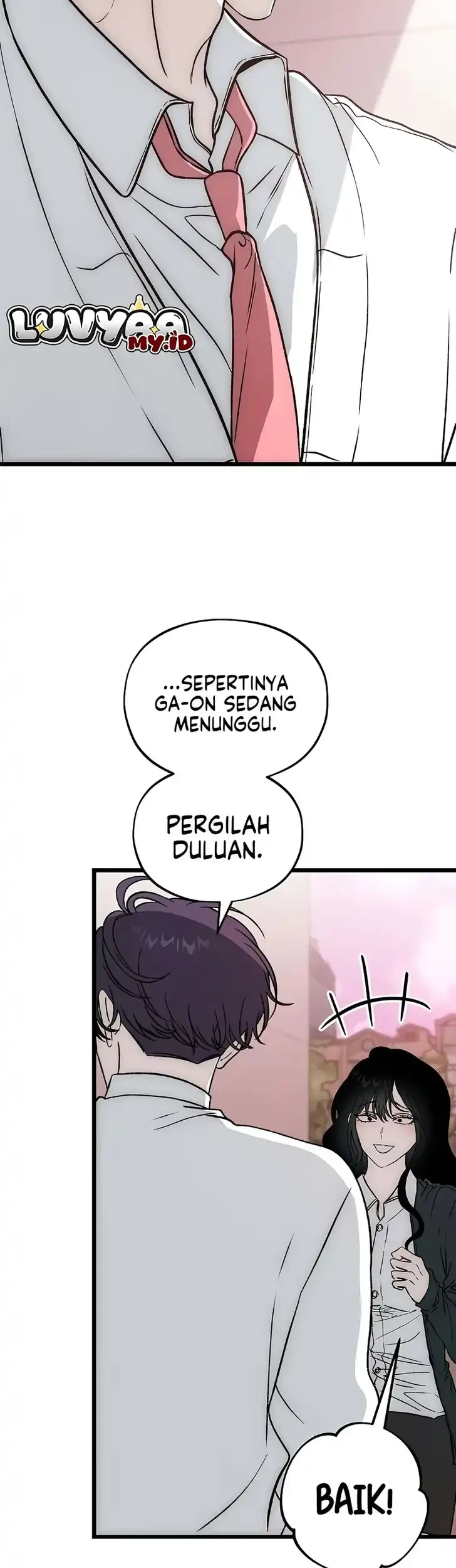 Halaman 62
