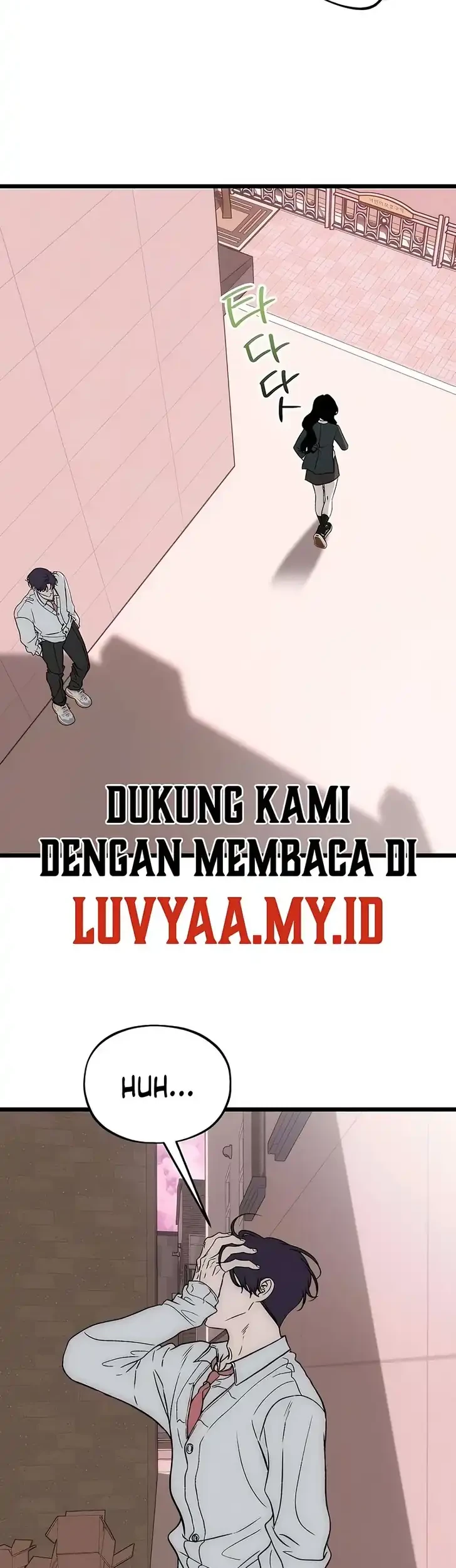 Halaman 63