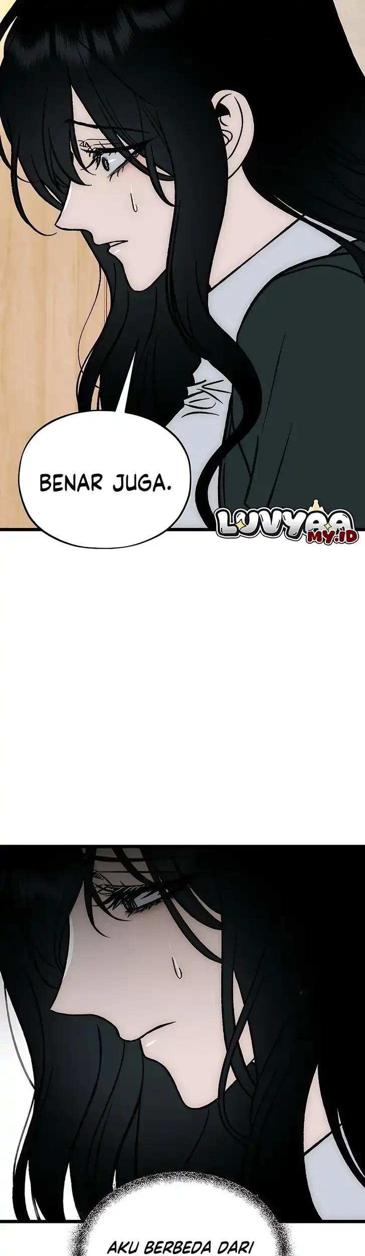 Halaman 50